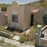 2 Schlafzimmer Villa zu verkaufen in Nogales, Sonora, Nogales, Sonora