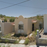 2 Bedroom House for sale in Nogales, Sonora, Nogales