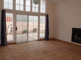 3 chambre Maison for rent in Tijuana, Baja California, Tijuana