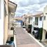 3 Bedroom House for sale in San Jeronimo Tecuanipan, Puebla, San Jeronimo Tecuanipan, Puebla