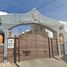 3 Bedroom House for sale in San Jeronimo Tecuanipan, Puebla, San Jeronimo Tecuanipan, Puebla