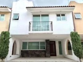 3 Bedroom House for sale in San Jeronimo Tecuanipan, Puebla, San Jeronimo Tecuanipan, Puebla