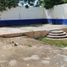 Terrain à vendre à Cuernavaca, Morelos, Cuernavaca, Morelos