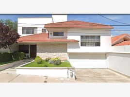 5 Habitación Casa en venta en Chihuahua, Chihuahua, Chihuahua, Chihuahua