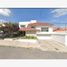 5 Habitación Casa en venta en Chihuahua, Chihuahua, Chihuahua, Chihuahua