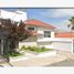 5 Habitación Casa en venta en Chihuahua, Chihuahua, Chihuahua, Chihuahua