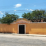 3 Bedroom Villa for sale in Mani, Yucatan, Mani, Yucatan, Mexico