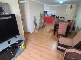 在Comas, Lima出售的3 卧室 住宅, Comas