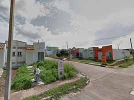 2 Schlafzimmer Haus zu verkaufen in Coatzacoalcos, Veracruz, Coatzacoalcos, Veracruz