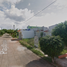 2 Schlafzimmer Haus zu verkaufen in Coatzacoalcos, Veracruz, Coatzacoalcos, Veracruz