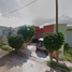 2 Schlafzimmer Haus zu verkaufen in Coatzacoalcos, Veracruz, Coatzacoalcos, Veracruz