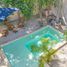 2 Schlafzimmer Haus zu vermieten in Cozumel, Quintana Roo, Cozumel, Quintana Roo