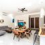 2 Schlafzimmer Haus zu vermieten in Cozumel, Quintana Roo, Cozumel, Quintana Roo