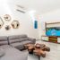 2 Habitación Villa en alquiler en Cozumel, Quintana Roo, Cozumel, Quintana Roo