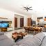 2 Schlafzimmer Haus zu vermieten in Cozumel, Quintana Roo, Cozumel, Quintana Roo