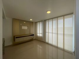 2 Habitación Apartamento en venta en Atlantico, Barranquilla, Atlantico