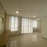 2 Habitación Apartamento en venta en Atlantico, Barranquilla, Atlantico