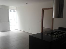 1 Schlafzimmer Wohnung zu verkaufen in Naucalpan De Juarez, Mexico, Naucalpan De Juarez