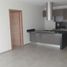 1 Schlafzimmer Wohnung zu verkaufen in Naucalpan De Juarez, Mexico, Naucalpan De Juarez