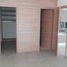 1 Schlafzimmer Wohnung zu verkaufen in Naucalpan De Juarez, Mexico, Naucalpan De Juarez