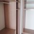 1 Schlafzimmer Wohnung zu verkaufen in Naucalpan De Juarez, Mexico, Naucalpan De Juarez