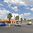 Maison 3 chambre à vendre à Queretaro, Queretaro, Queretaro, Queretaro