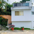 Villa 3 chambre à vendre à Huitzilac, Morelos, Huitzilac