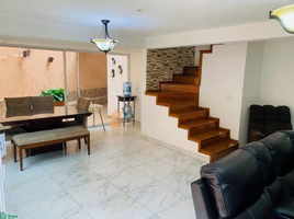 Villa 3 chambre à vendre à Huitzilac, Morelos, Huitzilac
