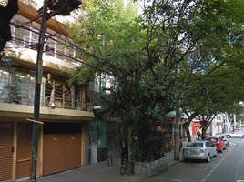 Condominium 3 chambre à vendre à Azcapotzalco, Mexico City, Azcapotzalco