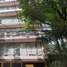 Condominium 3 chambre à vendre à Azcapotzalco, Mexico City, Azcapotzalco