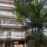 Condominium 3 chambre à vendre à Azcapotzalco, Mexico City, Azcapotzalco