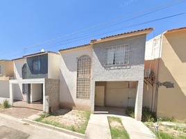 Maison 3 chambre à vendre à Torreon, Coahuila, Torreon, Coahuila
