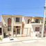 Maison 3 chambre à vendre à Torreon, Coahuila, Torreon, Coahuila