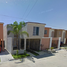 Maison 3 chambre à vendre à Torreon, Coahuila, Torreon, Coahuila