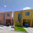 Maison 3 chambre à vendre à Torreon, Coahuila, Torreon, Coahuila