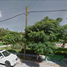 Maison 3 chambre à vendre à Torreon, Coahuila, Torreon, Coahuila