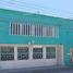 3 Bedroom House for sale in Jerez, Zacatecas, Jerez