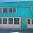 3 Bedroom House for sale in Jerez, Zacatecas, Jerez