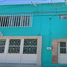 3 Bedroom House for sale in Jerez, Zacatecas, Jerez