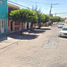 3 Bedroom House for sale in Jerez, Zacatecas, Jerez