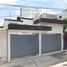 Maison 3 chambre à vendre à Tepotzotlan, Mexico, Tepotzotlan