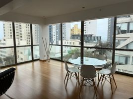 2 Schlafzimmer Wohnung zu verkaufen in Miraflores, Lima, Miraflores, Lima, Lima