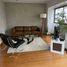 2 Schlafzimmer Wohnung zu verkaufen in Miraflores, Lima, Miraflores, Lima, Lima