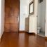 2 Schlafzimmer Wohnung zu verkaufen in Miraflores, Lima, Miraflores, Lima, Lima