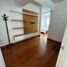 2 Schlafzimmer Wohnung zu verkaufen in Miraflores, Lima, Miraflores, Lima, Lima