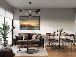 3 Schlafzimmer Appartement zu verkaufen in Surquillo, Lima, Surquillo, Lima, Lima