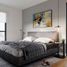 3 Schlafzimmer Appartement zu verkaufen in Surquillo, Lima, Surquillo, Lima, Lima