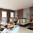 3 Schlafzimmer Appartement zu verkaufen in Surquillo, Lima, Surquillo, Lima, Lima