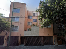 3 Schlafzimmer Wohnung zu verkaufen in Miguel Hidalgo, Mexico City, Miguel Hidalgo, Mexico City, Mexiko