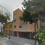 3 Schlafzimmer Wohnung zu verkaufen in Miguel Hidalgo, Mexico City, Miguel Hidalgo, Mexico City, Mexiko